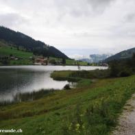 Schwarzsee im Senseland 058.jpg